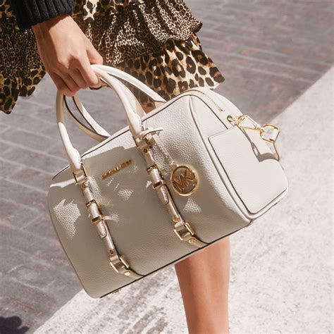 buy michael kors online canada|michael kors on sale canada.